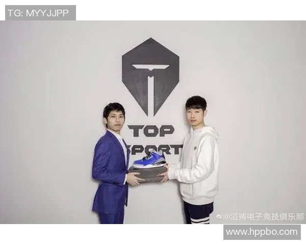 重磅专题：TES战队如何通过进攻革新引领电竞新潮流