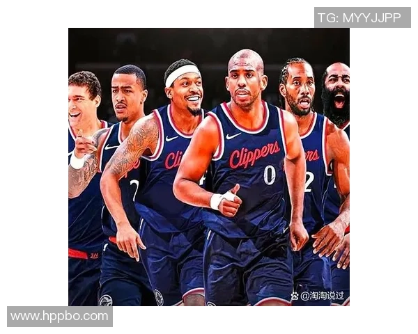 2007年NBA火箭与湖人经典对决回顾精彩瞬间与球星表现分析