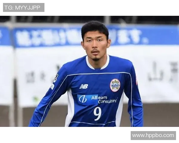 京都紫光与松本山雅的激烈对决即将上演谁能在日职乙赛场夺得胜利