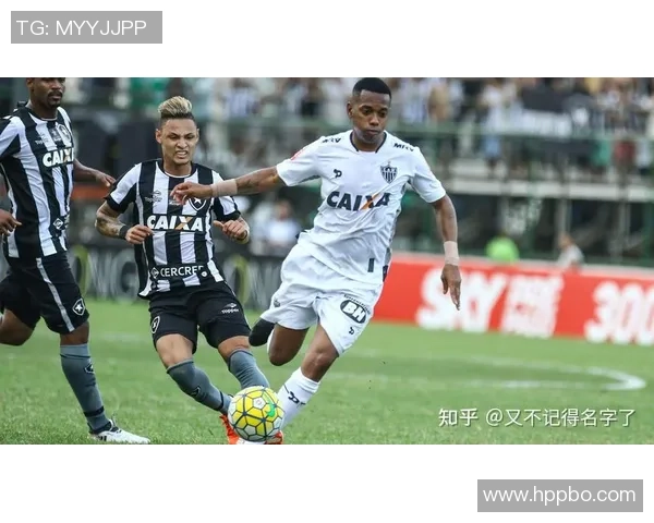 剑桥联与科切斯激战正酣谁能在这场较量中笑到最后