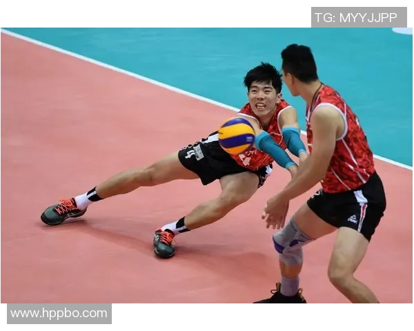 北京排球队包夹战术解析与应用探讨