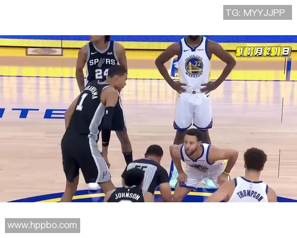 勇士与马刺2014至2015赛季的精彩对决回顾与分析