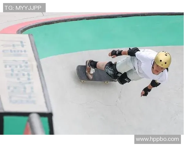 南京滑板队的力量揭秘滑板巨献带你领略青春与激情的碰撞