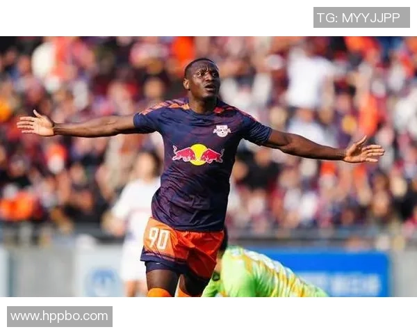 北洲岛与大宫松鼠的激烈对决谁能在赛场上笑到最后