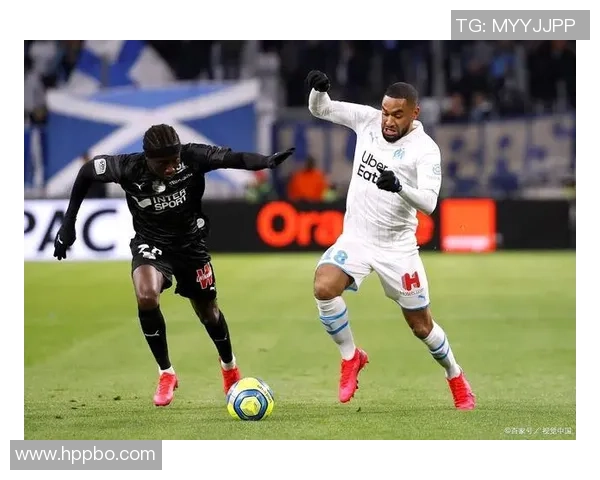 南锡对甘冈精彩视频直播全程回顾与赛后分析