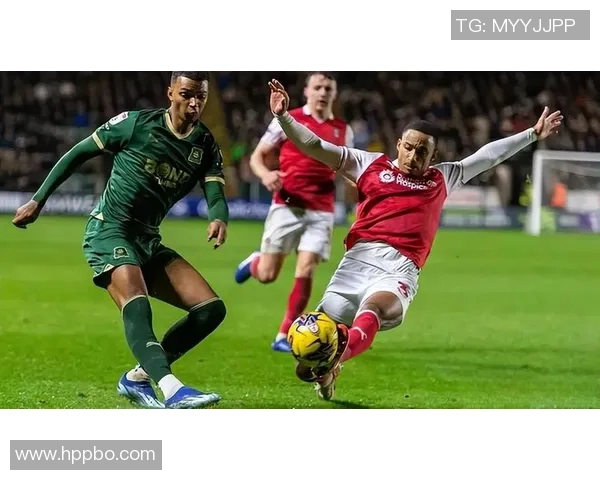 卡迪夫城与莱斯特的激烈对决谁能在这场比赛中笑到最后