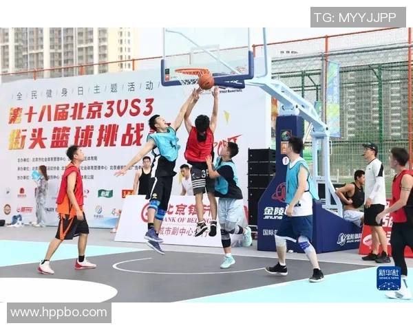 广州街舞队在极限运动世界杯中的蜕变与挑战之路