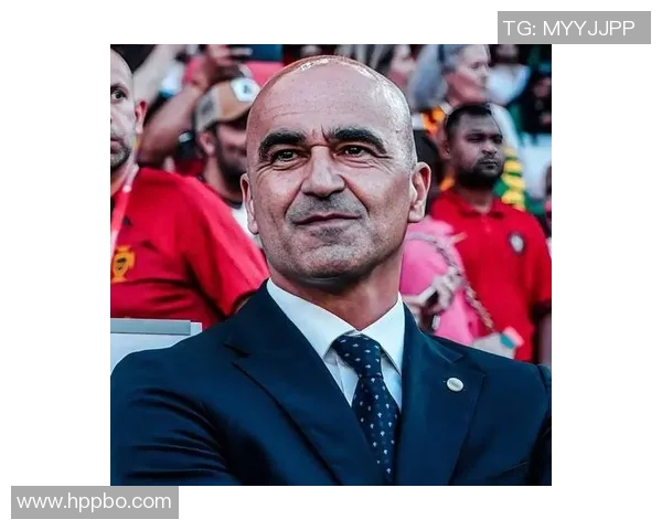 德国与葡萄牙激战正酣08年经典对决重温足球激情与荣耀