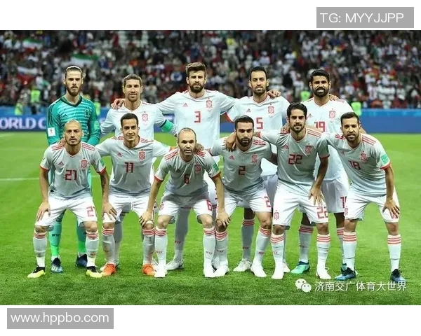 摩洛哥与乌拉圭足球历史交锋回顾与发展分析