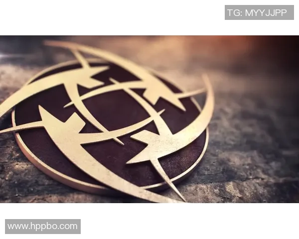 权威发布：全球CSGO战队技术实力最新排名揭晓分析