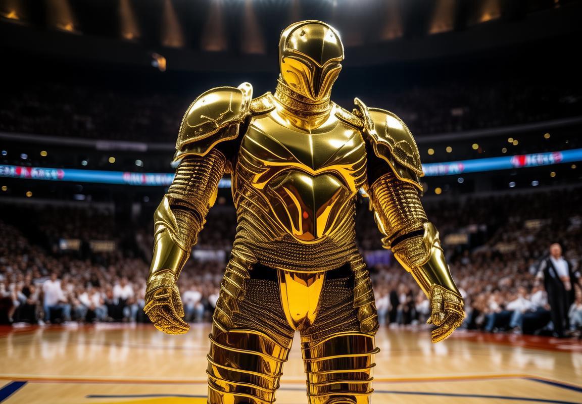 2020年NBA季后赛爵士对掘金精彩对决回顾与分析